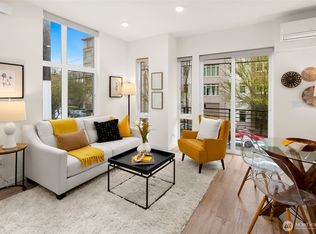 109 22nd Avenue E #F, Seattle, WA