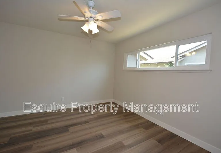 4511 S A St — Photo 13