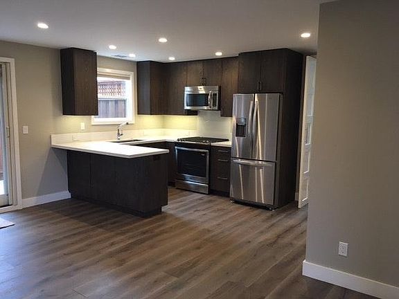 2nd image of 219 Dillon Ave