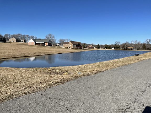 3rd image of 0 Highlake Dr #13