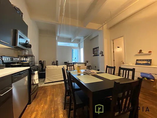 Rented by Rentopia | media 33