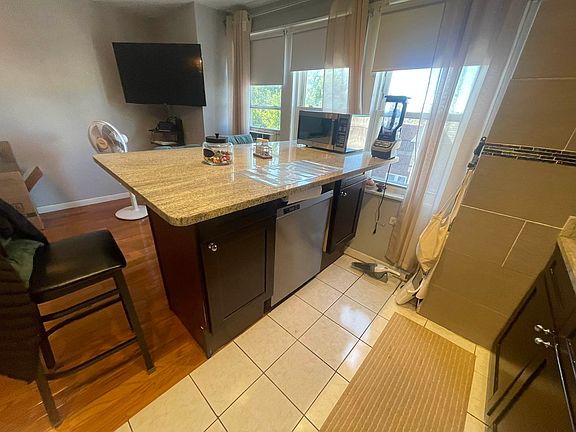 2nd image of 21-43 23rd St #3