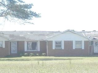 2602 E Kingshighway, Paragould, AR 72450