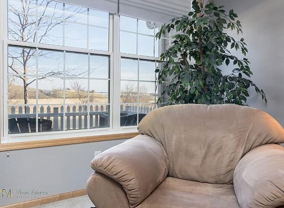 3rd image of 4474 Rosemary Way N #5