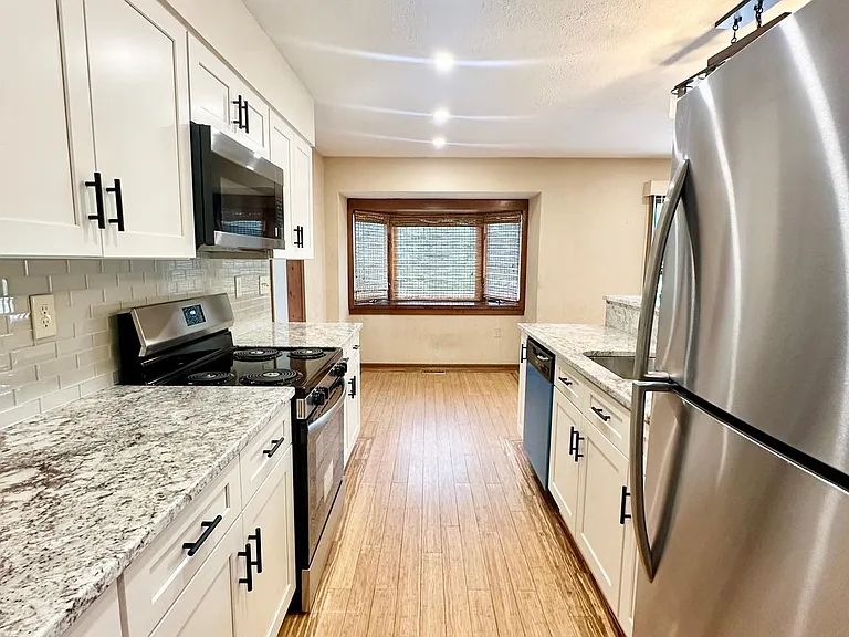15881 Bald Eagle School Rd — Photo 43