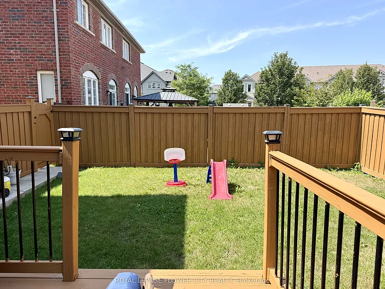 5 Zephyr Rd — Photo 31