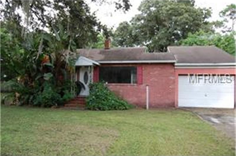 1st image of 1508 N Ferrell St