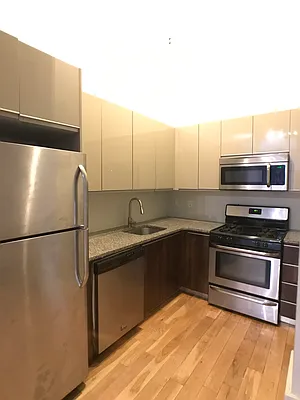 Rented by City Vista Inc | media 32