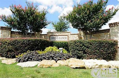 5th image of 1209 Whisper Willows Dr