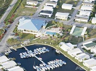 11 Brink Ave, Punta Gorda, FL 33950