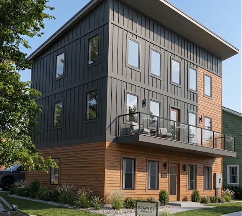 1st image of 513 N Prow Ave