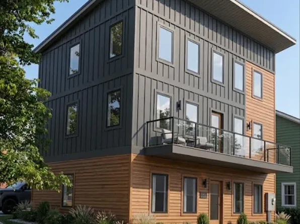 515 N Prow Ave, 515 N Prow Ave #1D482636A, Bloomington, IN 47408