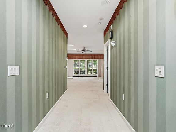 4th image of 356 Westbrook Road