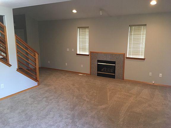 3rd image of 2606 Saint Clair Pl