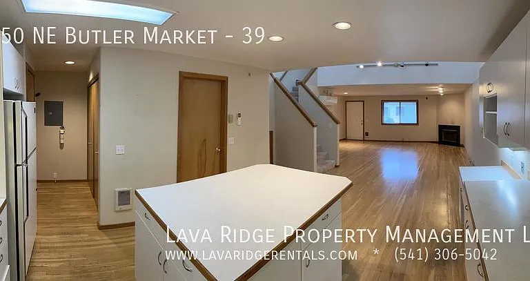 1050 NE Butler Market Rd #39 — Photo 2