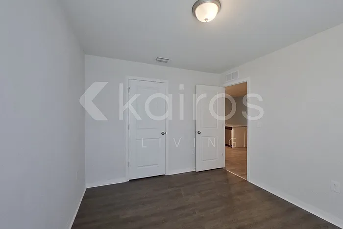 9149 Aegean Cir — Photo 11