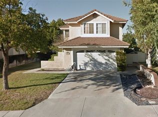 1953 Rue Michelle, Chula Vista, CA 91913