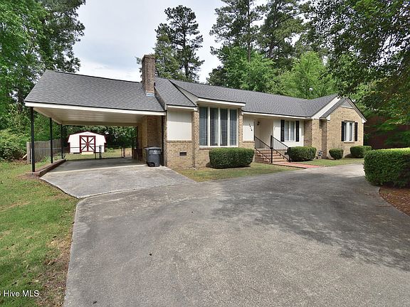 2nd image of 1016 Niblick Drive