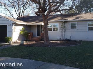 926 Louisa Ct, Santa Rosa, CA 95404