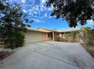 72420 Shell Dr, Mecca, CA 92254