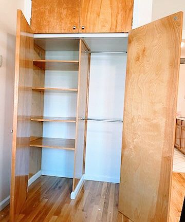 4th image of 304 Pleasant Ave APT 2R