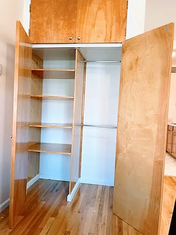 304 Pleasant Ave #2R — Photo 4