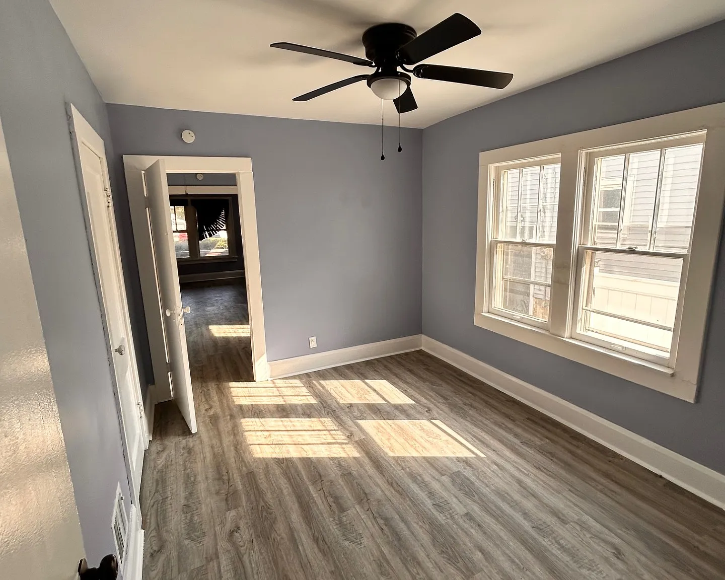 2 bed, 1000 sqft, $895 — Photo 4