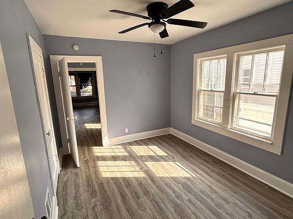 4th image of 3815 N Lockwood Ave #2