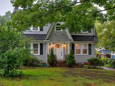 4522 Boulevard Pl, Des Moines, IA, 50311
