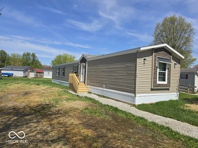 309 Someday Way, Cloverdale, IN, 46120