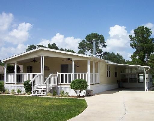 1st image of 33749 Linda Ln