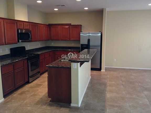 5th image of 5008 Lavaliere Ave