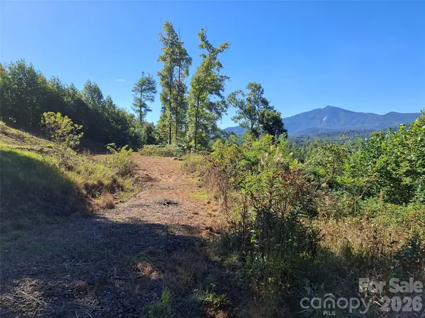 1 River Rd #1, Burnsville, NC 28714