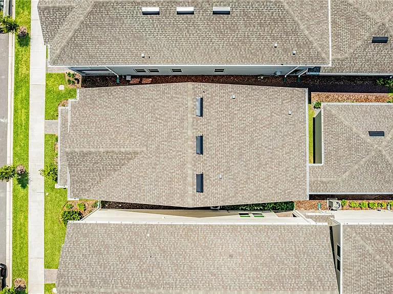 15153 Summer Harvest St — Photo 27