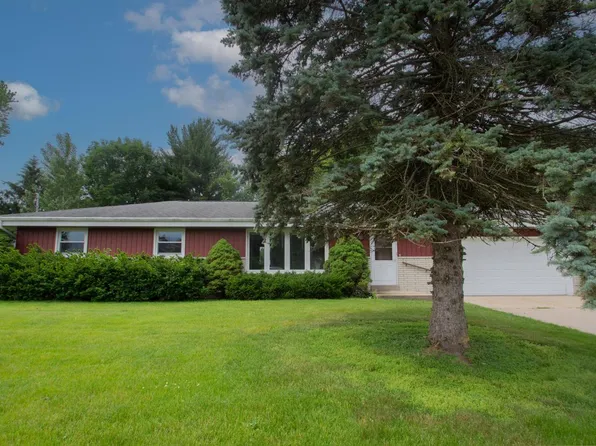 1218 Allermann DRIVE, Watertown, WI 53094