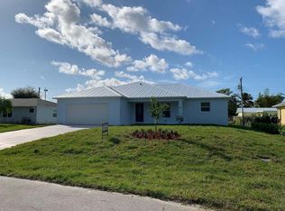 3964 SE Dixie Ross St, Stuart, FL 34997
