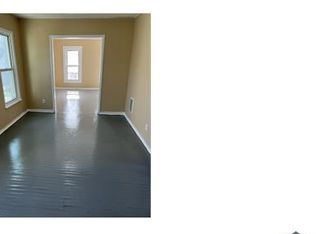 26 Galusha St UNIT 2, Rochester, NY 14605