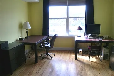 Sold by Hudson Place Realty