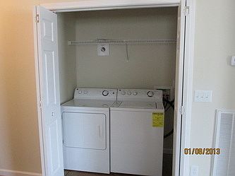 2nd image of 745 Tracy Ln Unit 181