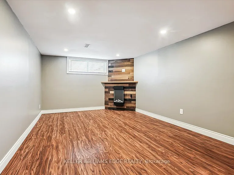1 Reno Ave #BASEMENT — Photo 6