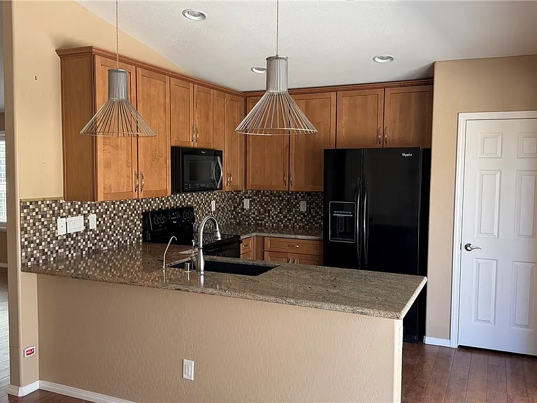 3752 Citrus Heights Ave — Photo 8
