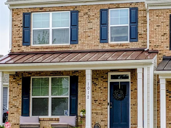 1012 Township Pkwy, Belmont, NC 28012