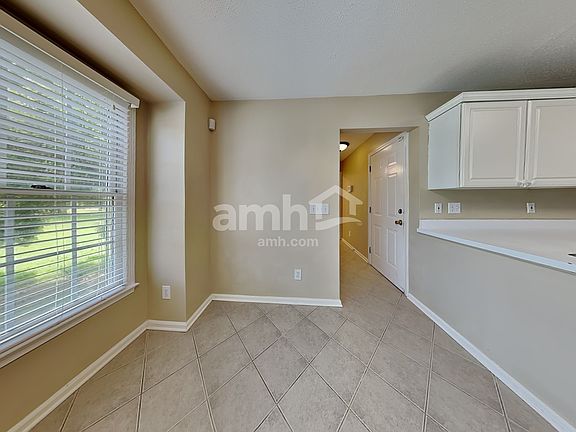 5th image of 6307 Stonewick Dr