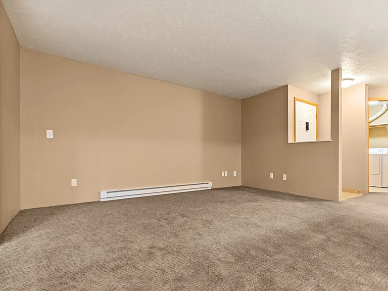 Graymayre Crossing Apartments — Photo 23