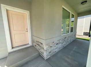 1885 W American Fork Dr, Meridian, ID 83642