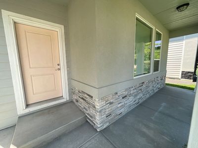 1885 W American Fork Dr, Meridian, ID, 83642