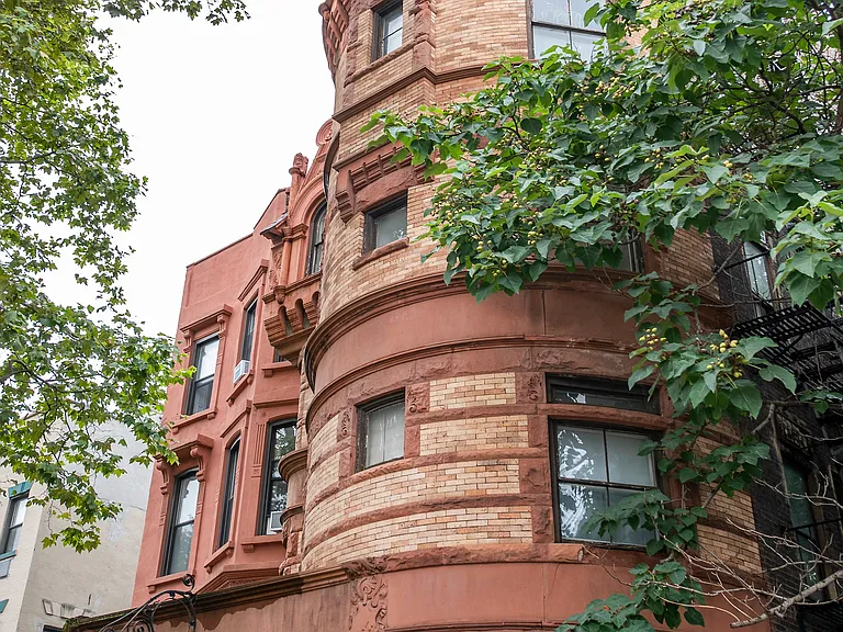 487 Clinton Ave #2D — Photo 9