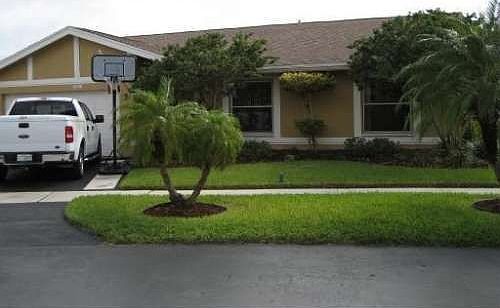 1st image of 4338 NW 103rd Ave
