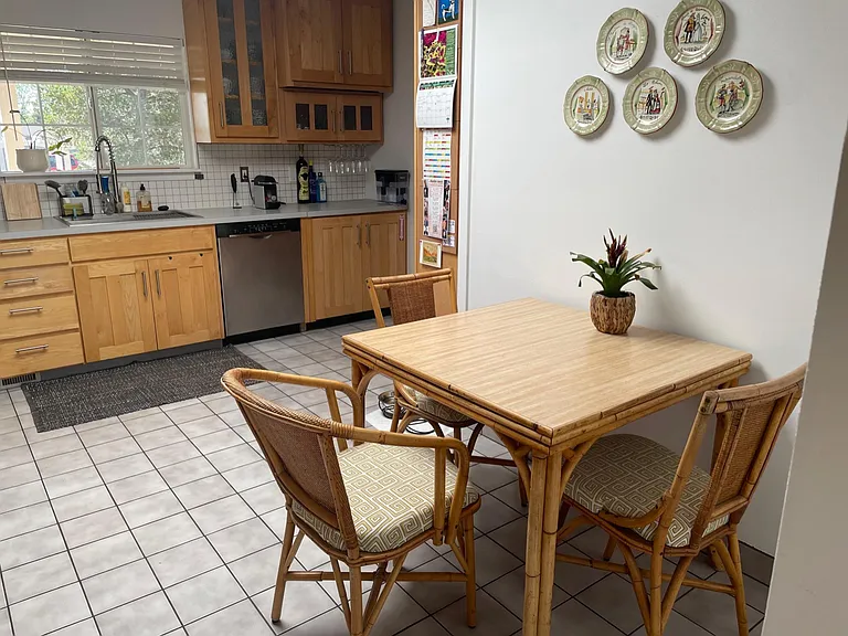 119 La Placita Cir — Photo 13