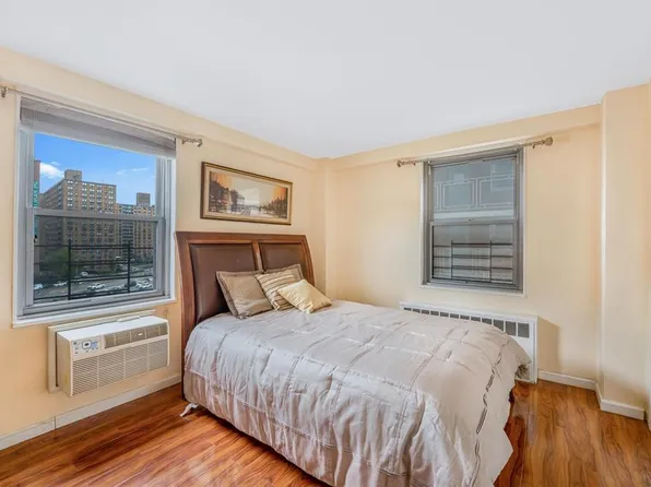 61-15 97th Street image 7 of 10